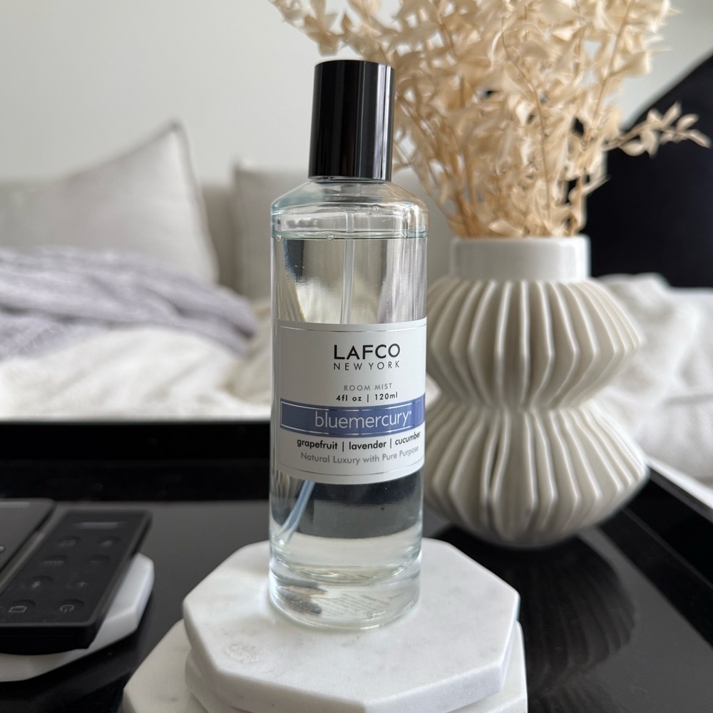 Lafco Bluemercury